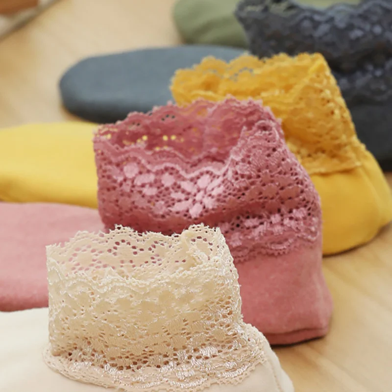 Talpă antiderapantă – imprimeu flori