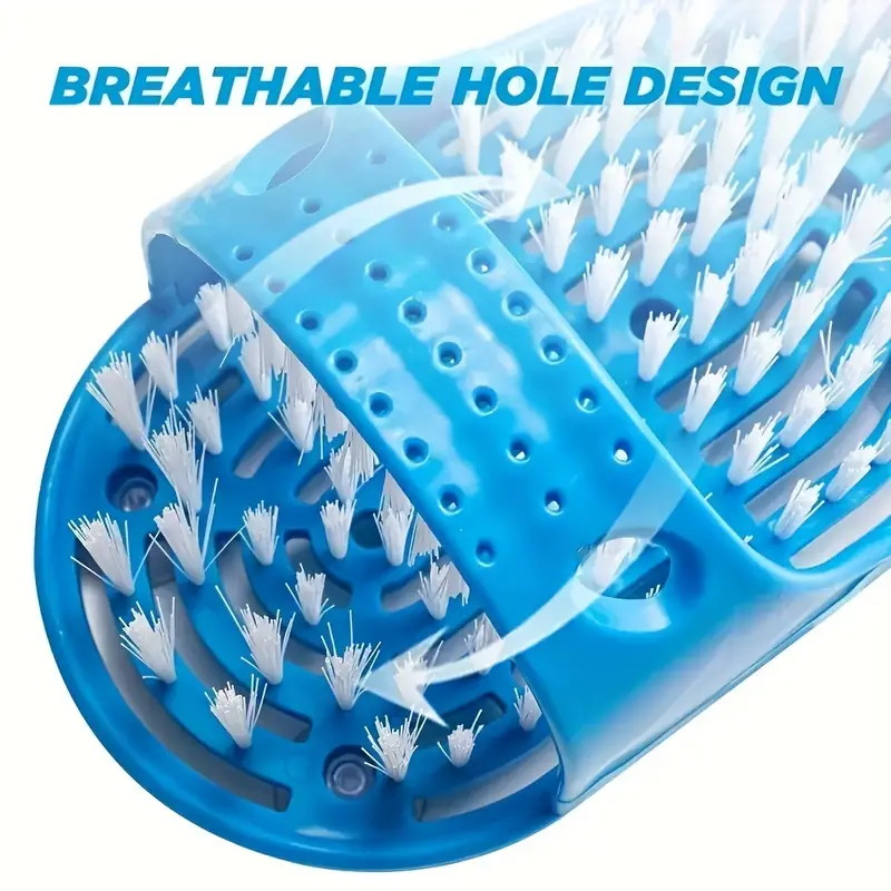 Detalii Papucul Minune – peri și drenaj