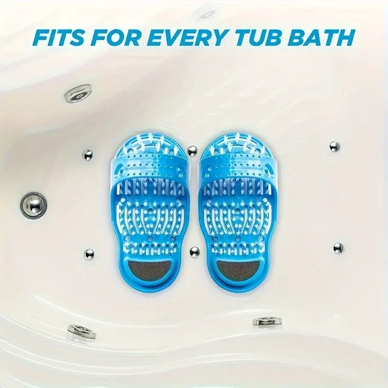 Peri din silicon – detaliu